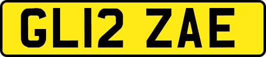GL12ZAE