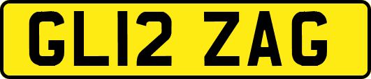 GL12ZAG