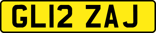 GL12ZAJ