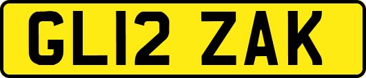 GL12ZAK