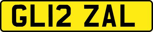 GL12ZAL