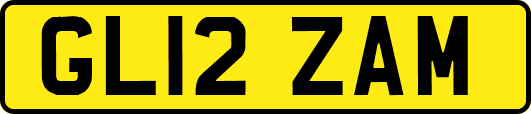 GL12ZAM