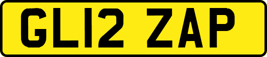 GL12ZAP