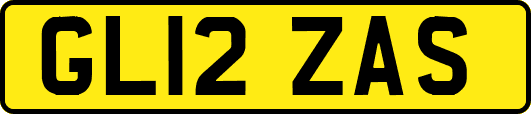GL12ZAS