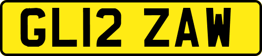 GL12ZAW