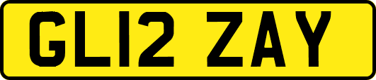 GL12ZAY