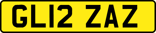 GL12ZAZ