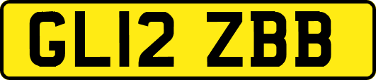 GL12ZBB