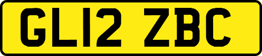 GL12ZBC