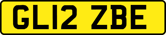 GL12ZBE
