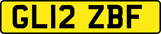 GL12ZBF