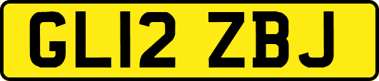 GL12ZBJ