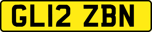 GL12ZBN