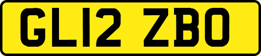 GL12ZBO