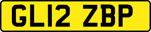 GL12ZBP