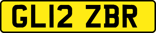 GL12ZBR