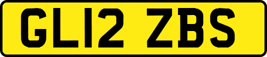 GL12ZBS