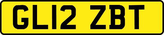 GL12ZBT