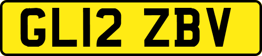 GL12ZBV