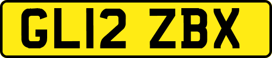 GL12ZBX