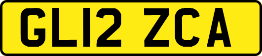 GL12ZCA