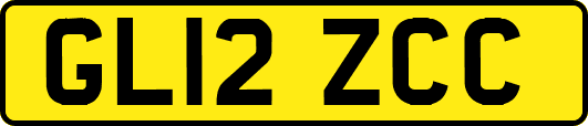 GL12ZCC