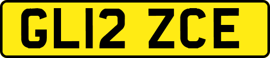 GL12ZCE