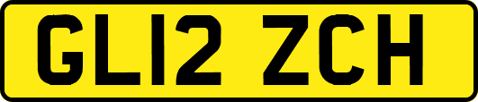 GL12ZCH