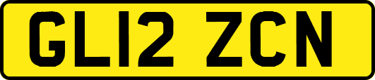 GL12ZCN