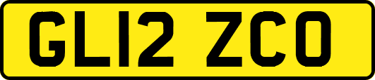 GL12ZCO