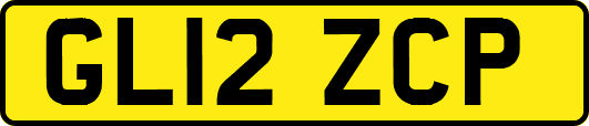 GL12ZCP