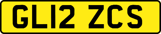 GL12ZCS