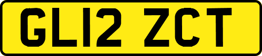 GL12ZCT