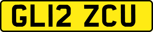 GL12ZCU