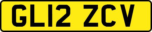 GL12ZCV