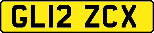 GL12ZCX
