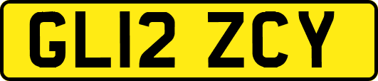 GL12ZCY