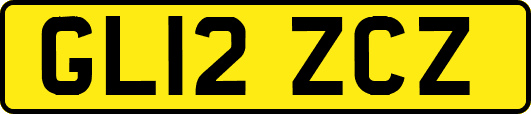 GL12ZCZ