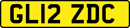 GL12ZDC