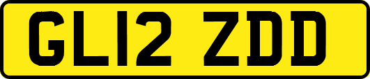 GL12ZDD