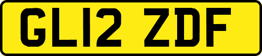 GL12ZDF
