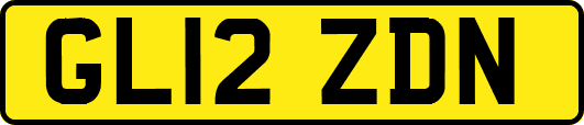 GL12ZDN
