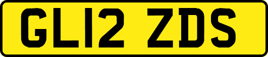 GL12ZDS