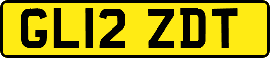 GL12ZDT