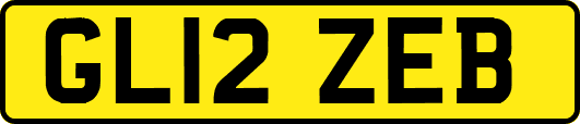 GL12ZEB