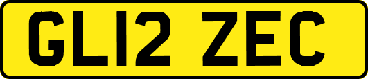 GL12ZEC