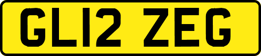GL12ZEG