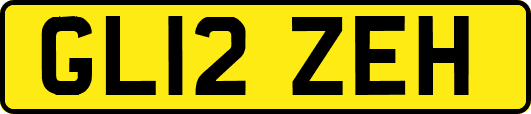 GL12ZEH
