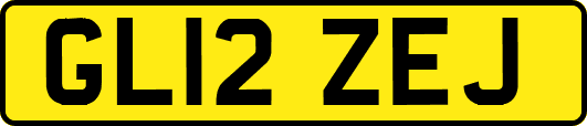 GL12ZEJ