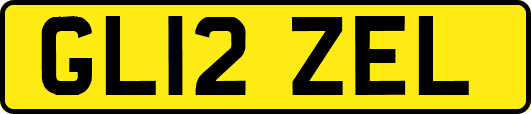GL12ZEL